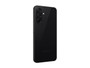 Samsung Galaxy A26 Smartphone 128GB Android