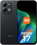 XIAOMI REDMI 17 4G 256GB Black