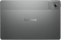 Lenovo Idea 256GB 8GB RAM Wi-Fi Android 15 Grau