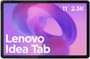 Lenovo Idea 256GB 8GB RAM Wi-Fi Android 15 Grau