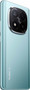 Xiaomi Redmi Note 14 Pro+ 5G 256GB 8GB RAM Dual SIM Blau