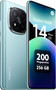 Xiaomi Redmi Note 14 Pro+ 5G 256GB 8GB RAM Dual SIM Blau