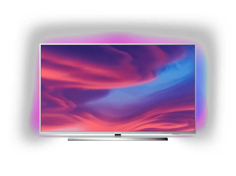 Smart-TV-Philips-55PUS7354-55_frontISBwR6z182xTq