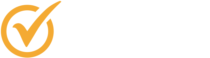 Yes on 4 Florida Campaign Webstore