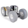 Pro-Dolly™ HD2 Pro-Dolly™ HD2