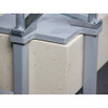 Miter-It™ Corner Miter-It™ Corner