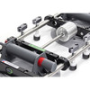Pro Stealth Seamer™ (Manual) Pro Stealth Seamer™ (Manual)