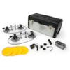Nano Stealth Seamer™ (Auto) Nano Stealth Seamer™ (Auto)