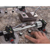 Nano Stealth Seamer™ (Auto) Nano Stealth Seamer™ (Auto)
