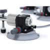 Nano Stealth Seamer™ (Auto) Nano Stealth Seamer™ (Auto)