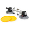 Nano Stealth Seamer™ (Manual) Nano Stealth Seamer™ (Manual)