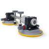 Nano Stealth Seamer™ (Manual) Nano Stealth Seamer™ (Manual)