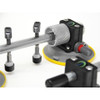 Nano Stealth Seamer™ (Manual) Nano Stealth Seamer™ (Manual)