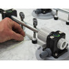 Nano Stealth Seamer™ (Manual) Nano Stealth Seamer™ (Manual)