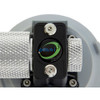Nano Stealth Seamer™ (Manual) Nano Stealth Seamer™ (Manual)