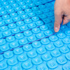 Prodeso HEAT Uncoupling Membrane