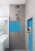 Profoil Shower System Profoil Shower System