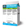 Spectralock Grout Color (Part C | 9lbs) Spectralock Grout Color (Part C | 9lbs)