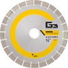 ARIX G3 Supreme Yellow Silent Core Bridge Saw Blades