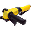 5” Pneumatic Grinder (PSG-125 )