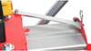 RUBI Diamant DC-250 Zero Dust 10" Bridge Saw RUBI Diamant DC-250 Zero Dust 10" Bridge Saw