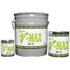 V-MAX SV-9 Vinyl-Ester Knife Grade Stone Adhesive V-MAX SV-9 Vinyl-Ester Knife Grade Stone Adhesive