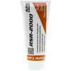Rust Stain Remover Rust Stain Remover