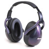 M1 Premium Earmuffs