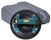 8" N4300 Vacuum Cup