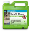 KlenzAll Cleaner
