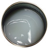 Strongedge 45 Express Clear Epoxy (Knife-grade) Strongedge 45 Express Clear Epoxy (Knife-grade)