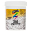TeEtch Stain Remover