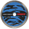 Sonic Edge "GENERATION 3" Silent Core Bridge Saw Blades