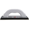 Pro Semi-Flexible Grouting Float Pro Semi-Flexible Grouting Float