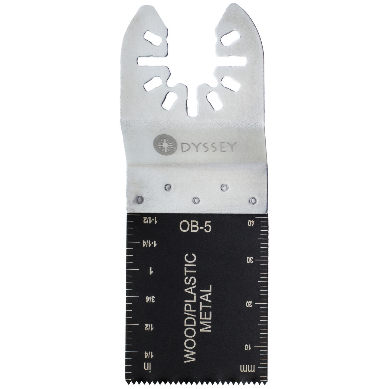 Excel Blades 70020 MagniVisor Deluxe Headband Magnifier Visor Hobby Ma –  ToysCentral - Europe