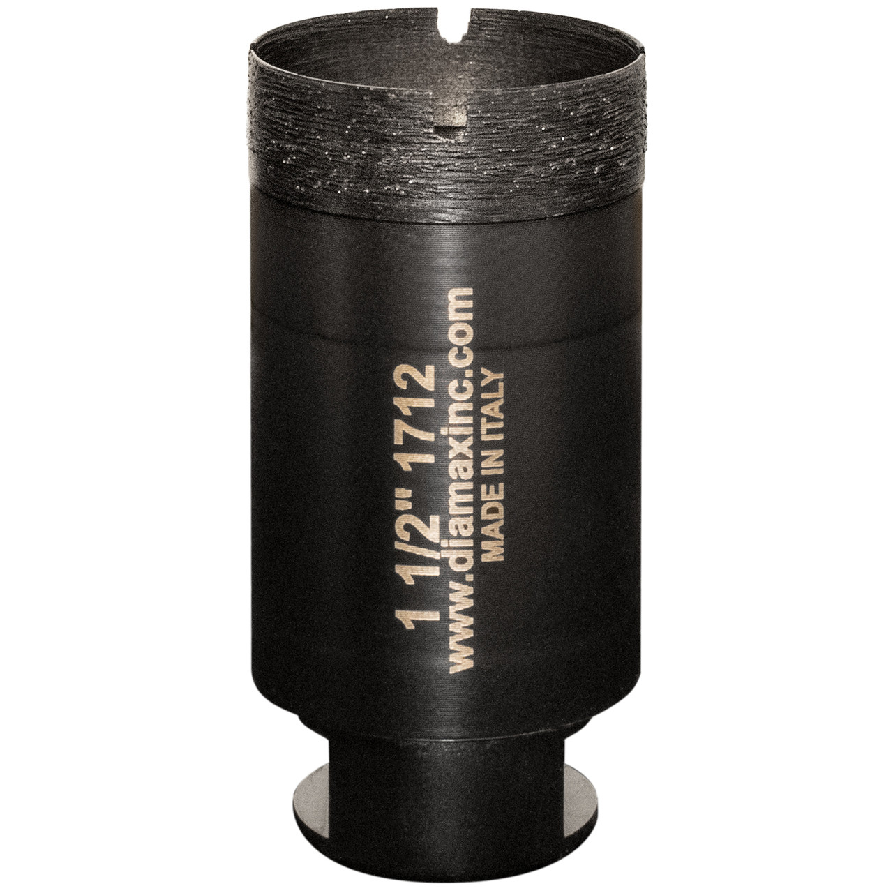 Cyclone S Thin Wall Core Bits - Kobi Tools