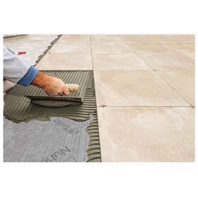 nVent Nuheat Standard Mats (240v) Kobi Tools