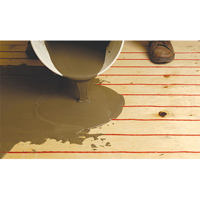 Nuheat Cable (120V) Kobi Tools