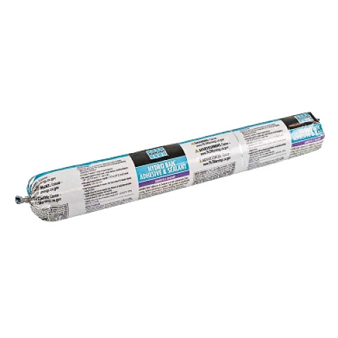 Hydro Ban Adhesive & Sealant Kobi Tools