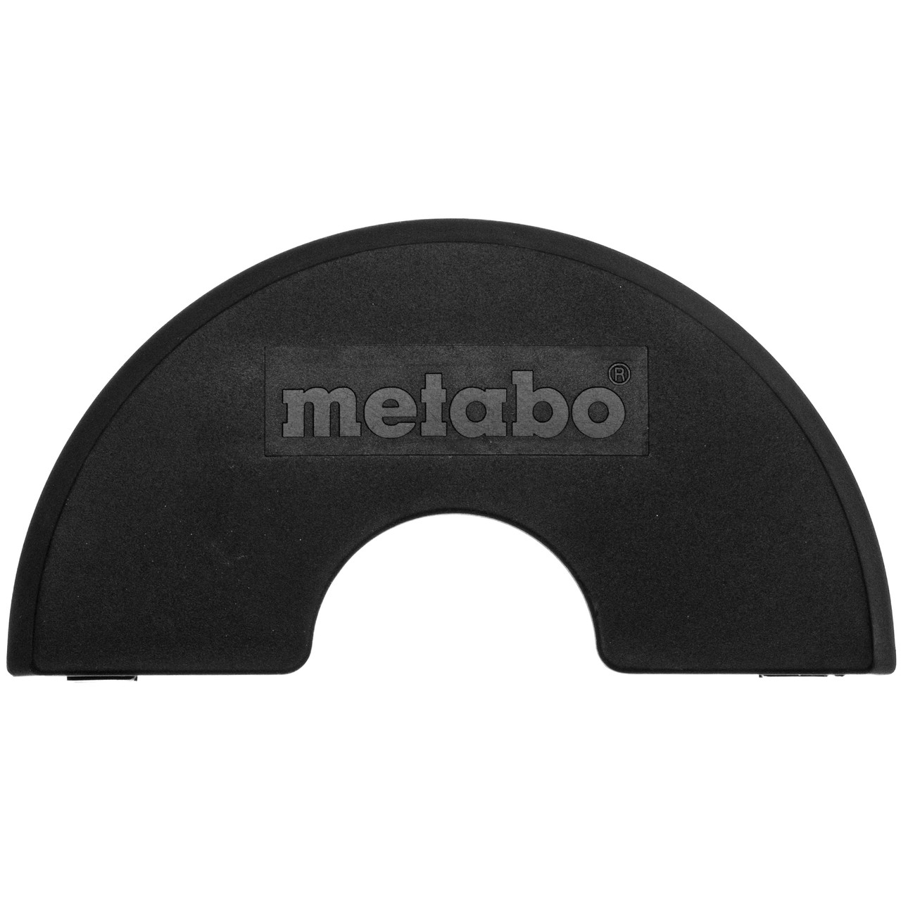 5" Metabo ClipOn Safety Wheel Guard Shield Kobi Tools