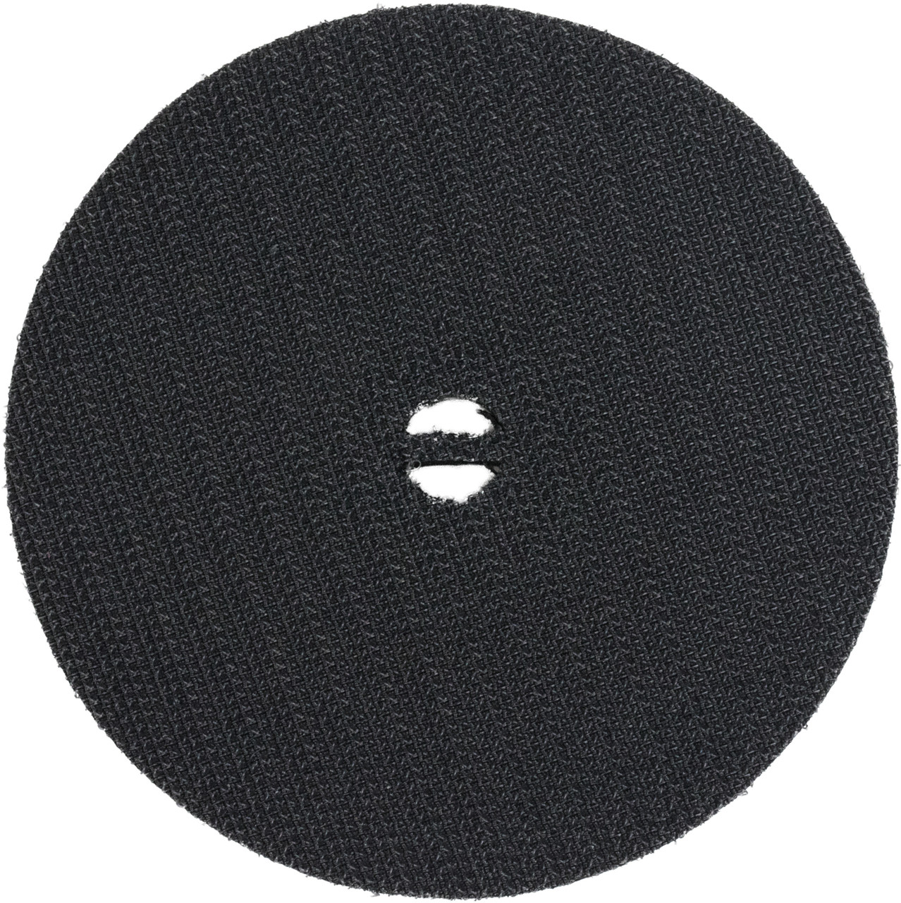 Flexible Hook & Loop Backer Pads - Kobi Tools