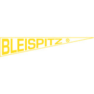 Bleispitz