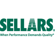 Sellar's