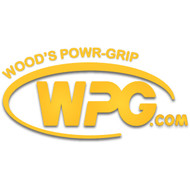 Wood's Powr-Grip