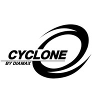 Cyclone by Diamax