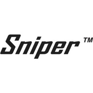 Sniper