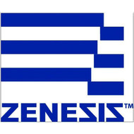 Zenesis