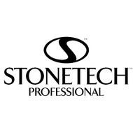 Stonetech