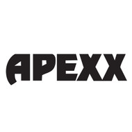 APEXX