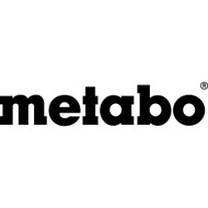 Metabo